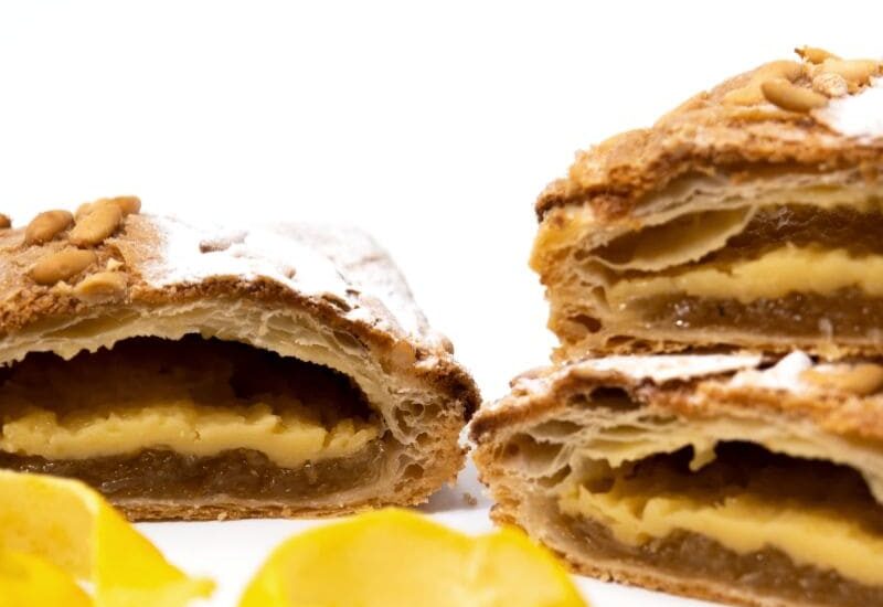 coca-llavaneres-crema-cabell-angel