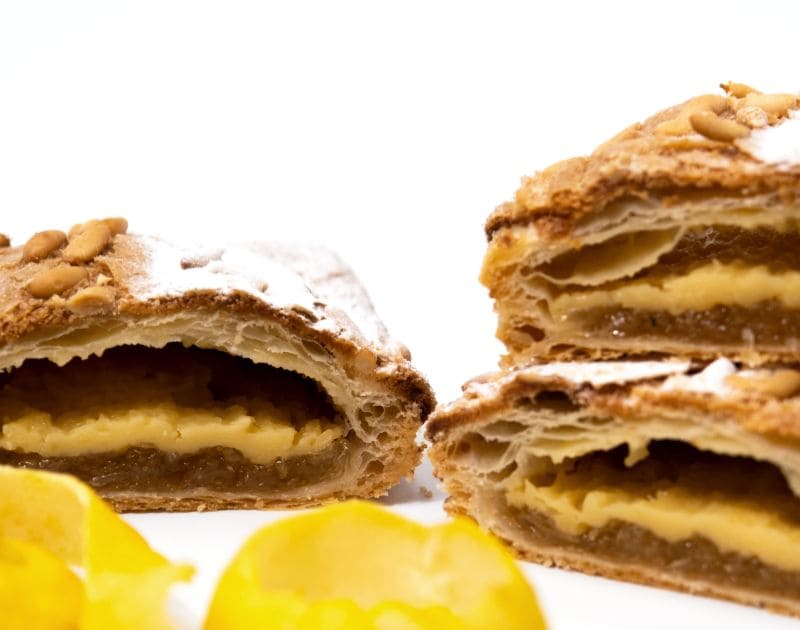 coca-llavaneres-crema-cabell-angel