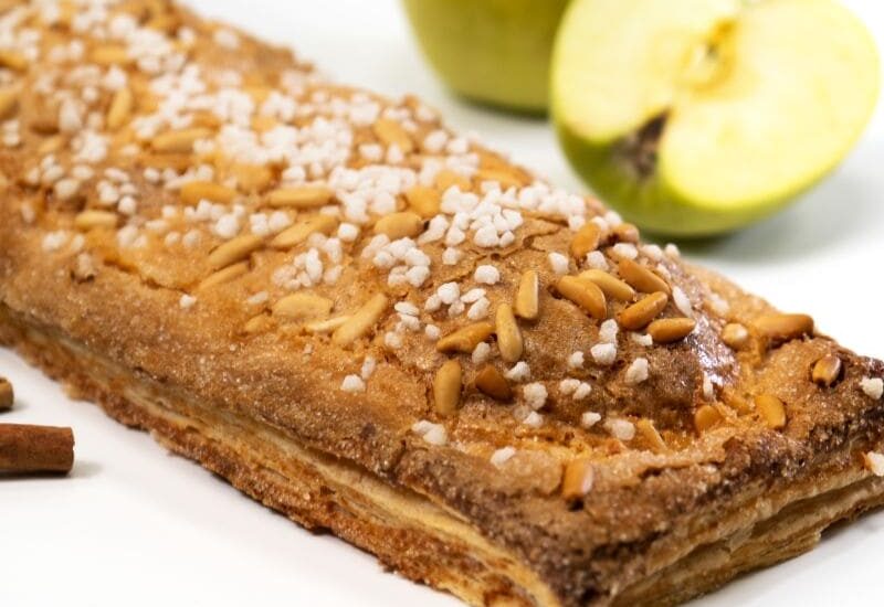 coca-llavaneres-crema-poma
