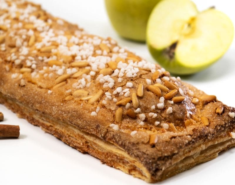 coca-llavaneres-crema-poma