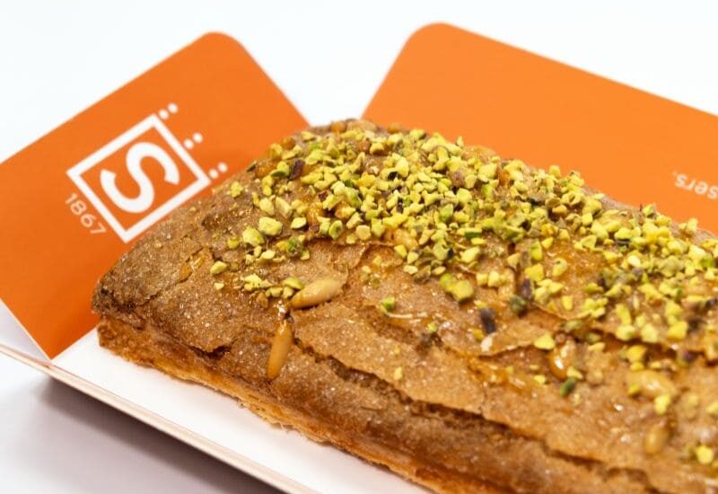 coca-llavaneres-pistatxo