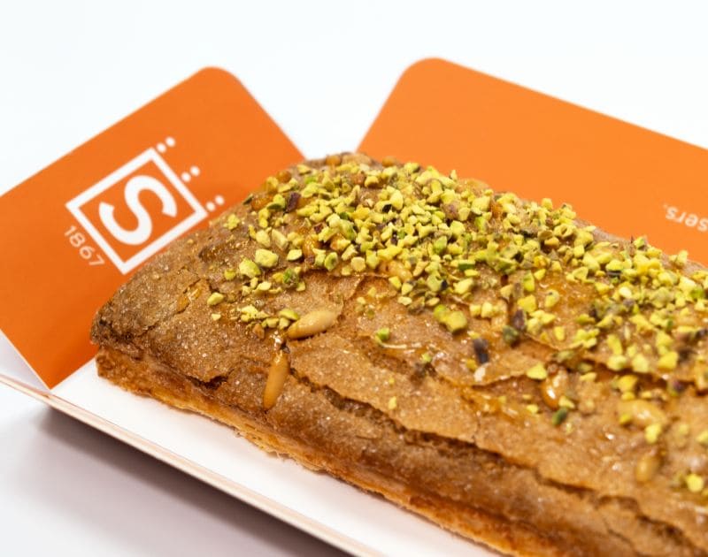 coca-llavaneres-pistatxo