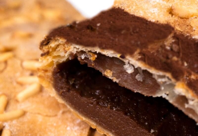 coca-llaveneres-xocolata