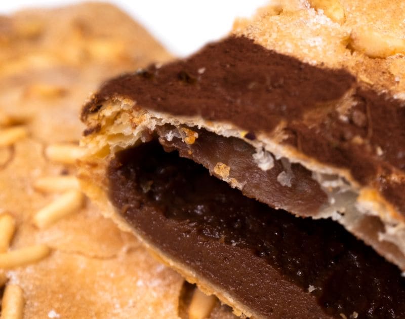 coca-llaveneres-xocolata
