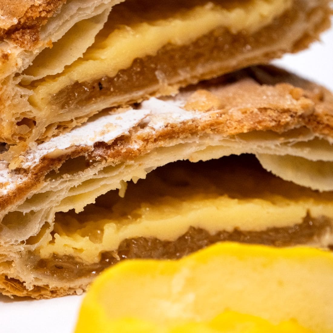 cocallavaneres-cremacabellangel-poma-a-pastisseriasala