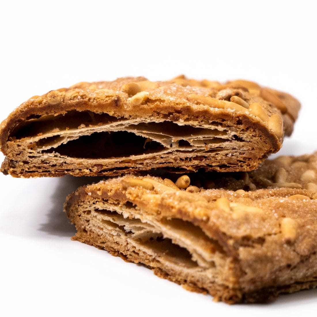 cocallavaneres-llardons-a-pastisseriasala