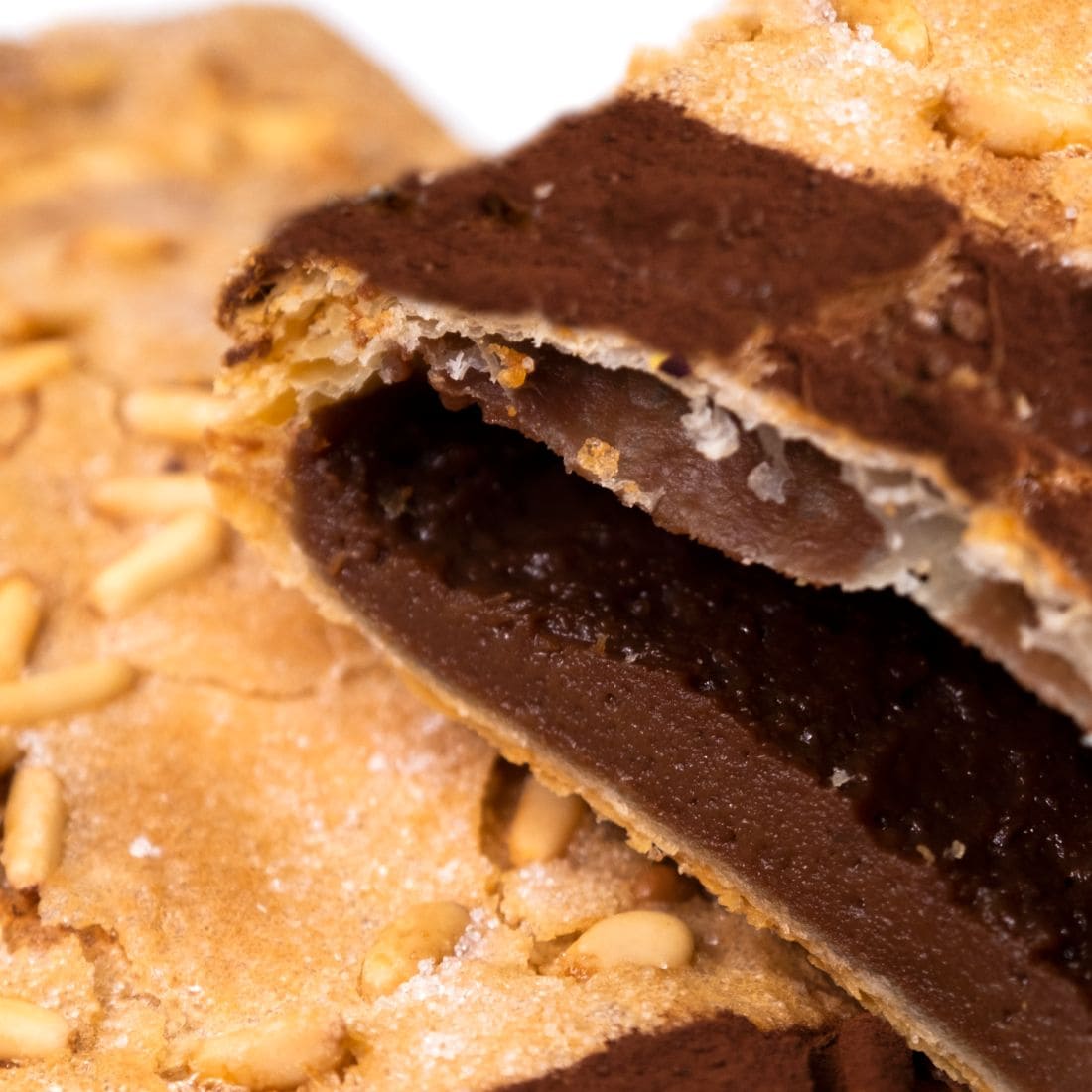 cocallavaneres-xocolata-a-pastisseriasala