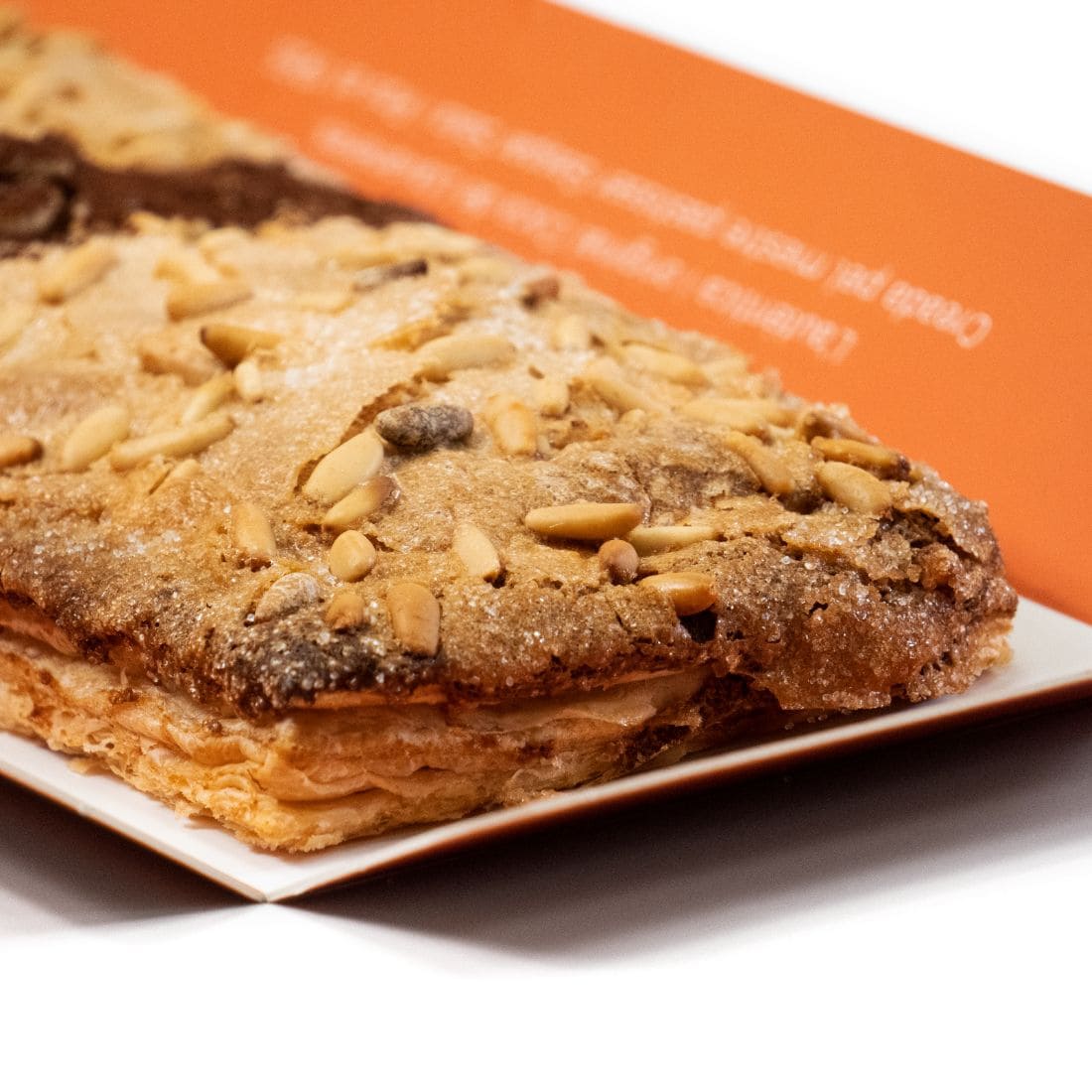 cocallavaneres-xocolata-a-pastisseriasala