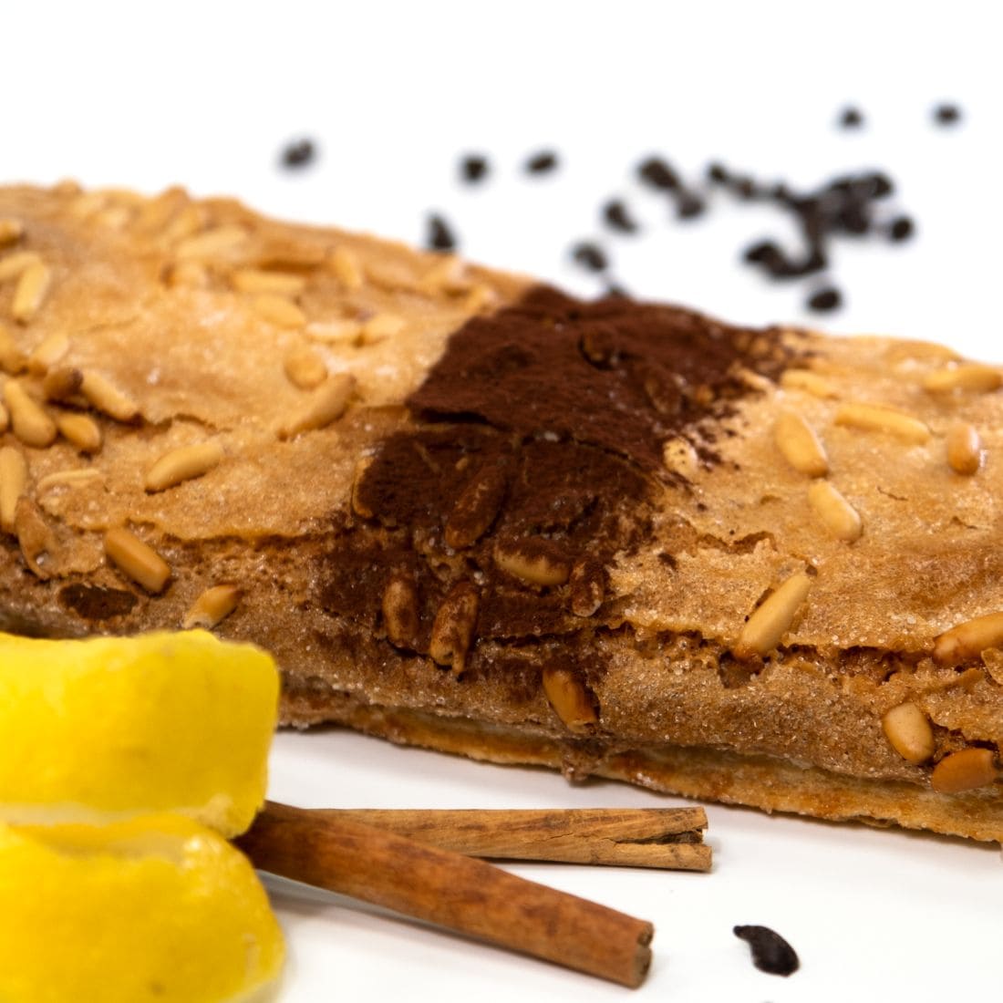 cocallavaneres-xocolata-a-pastisseriasala