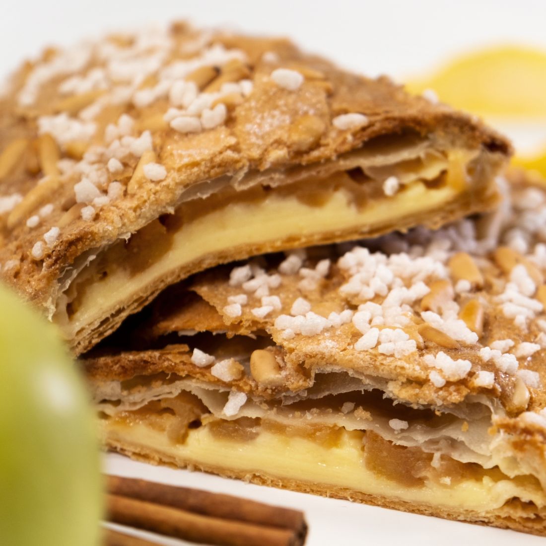 cocallavaneres-crema-poma-a-pastisseriasala