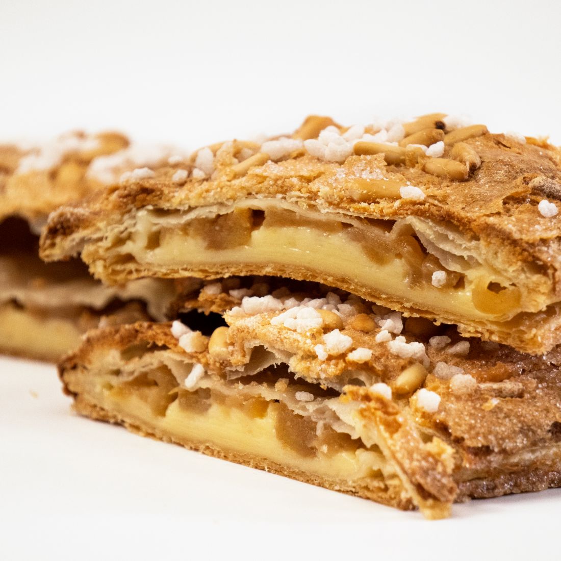 cocallavaneres-crema-poma-a-pastisseriasala