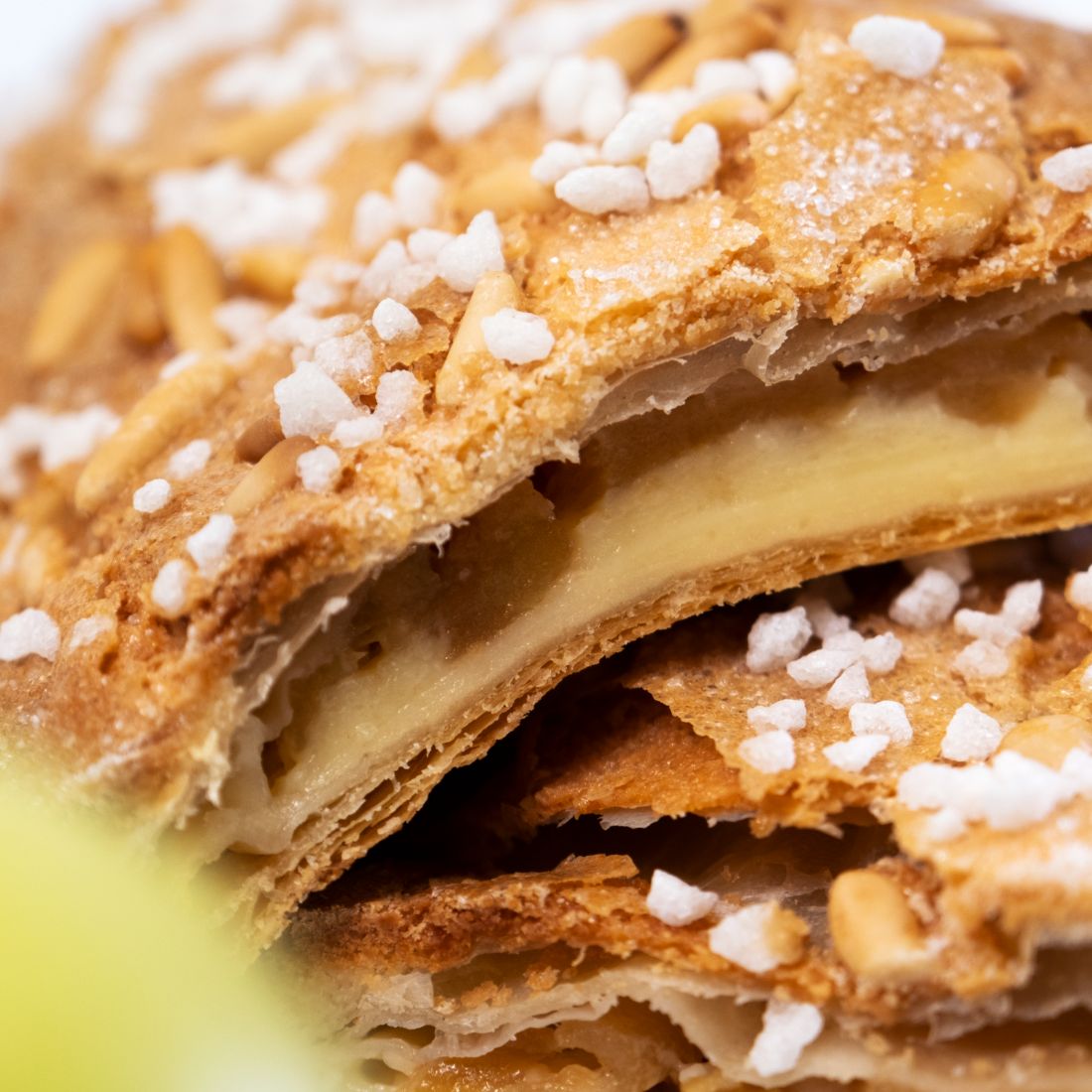 cocallavaneres-crema-poma-a-pastisseriasala