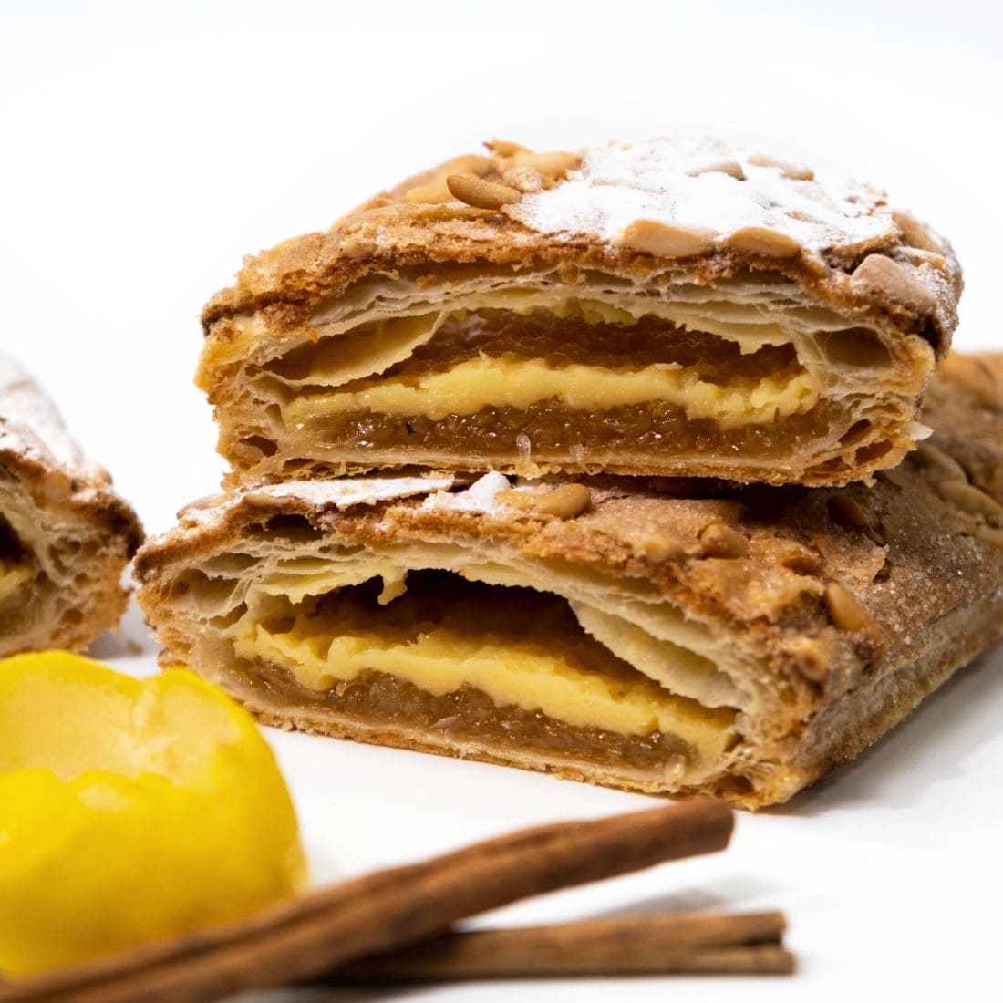 cocallavaneres-cremacabellangel-poma-a-pastisseriasala