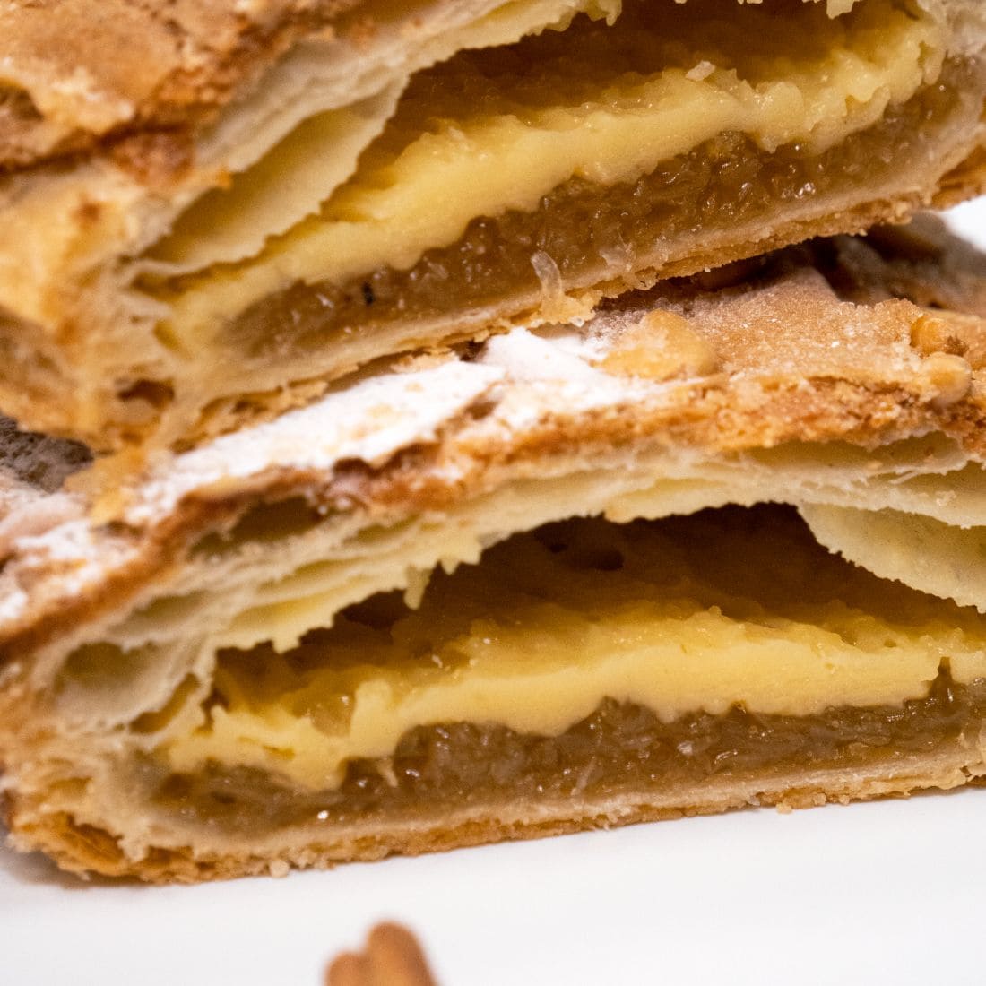 cocallavaneres-cremacabellangel-poma-a-pastisseriasala