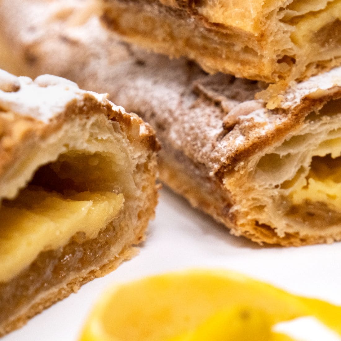 cocallavaneres-cremacabellangel-poma-a-pastisseriasala