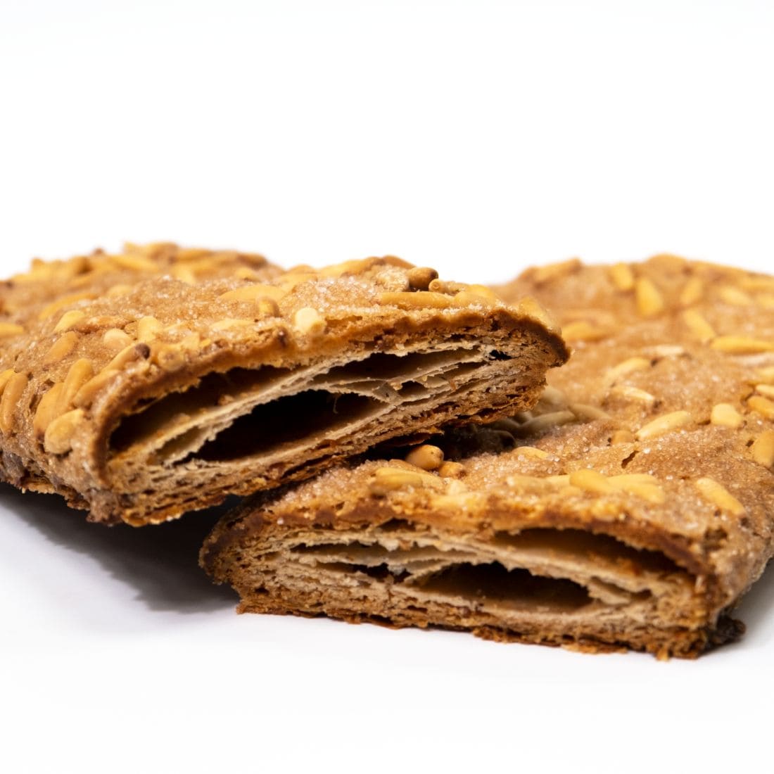 cocallavaneres-llardons-a-pastisseriasala