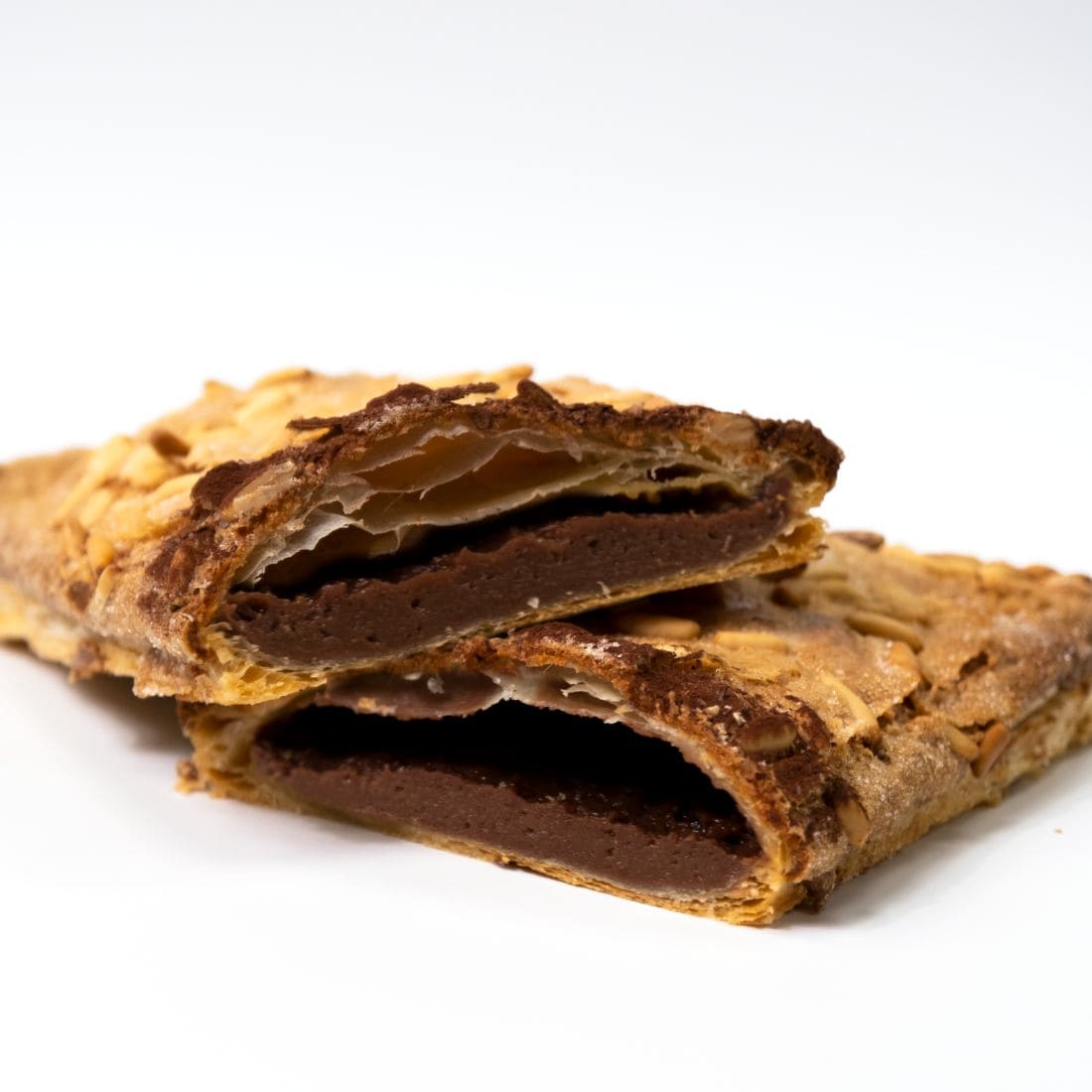 cocallavaneres-xocolata-a-pastisseriasala