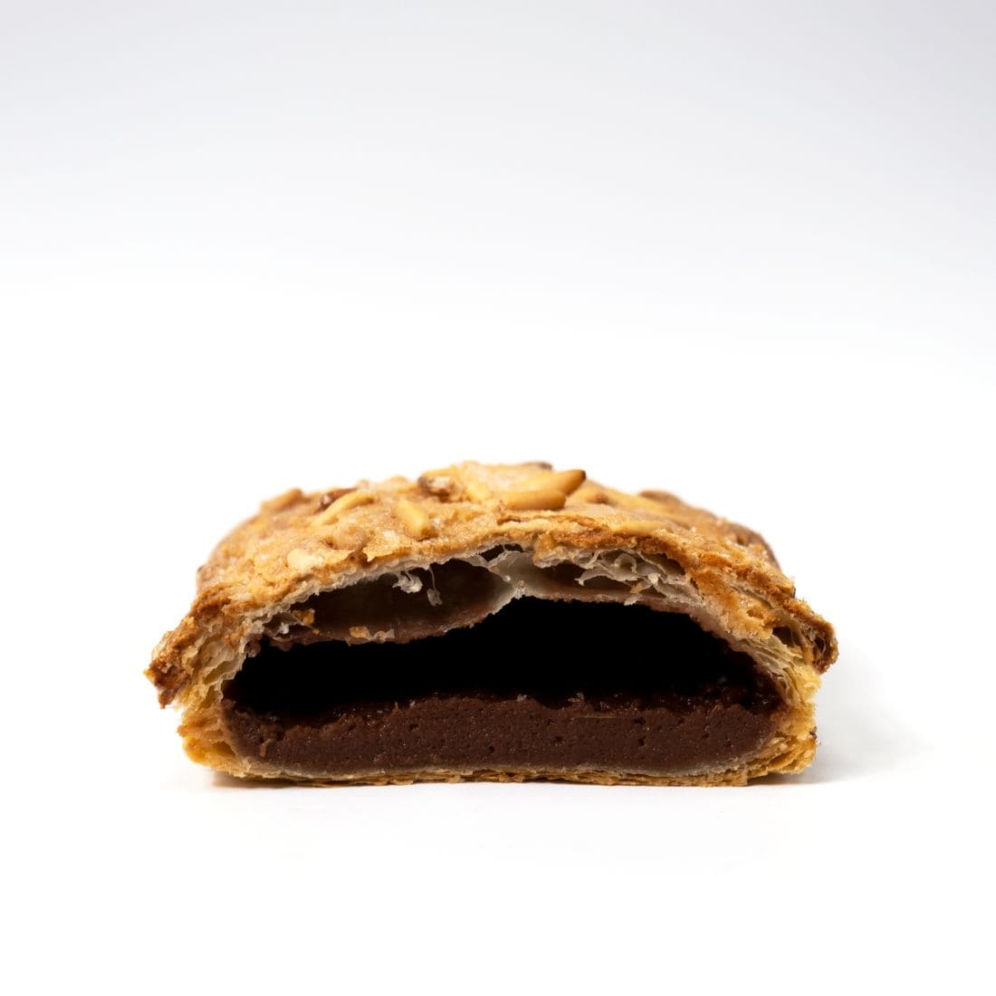 cocallavaneres-xocolata-a-pastisseriasala