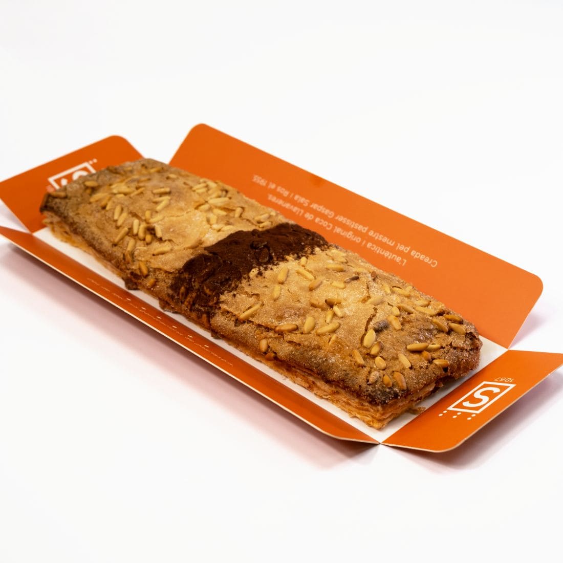 cocallavaneres-xocolata-a-pastisseriasala