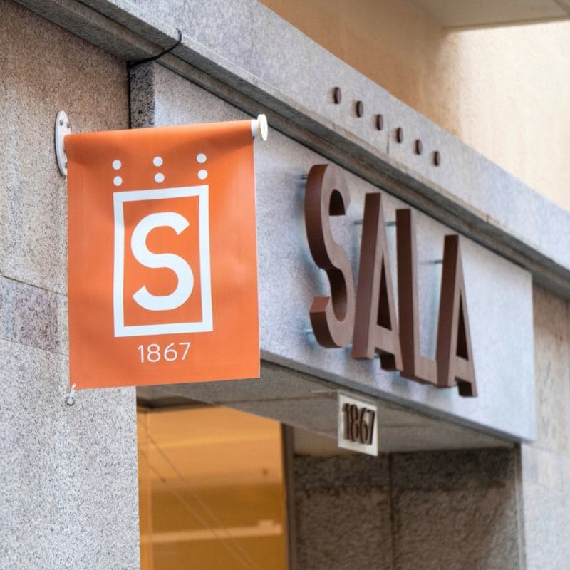 pastisseria-sala-llavaneres