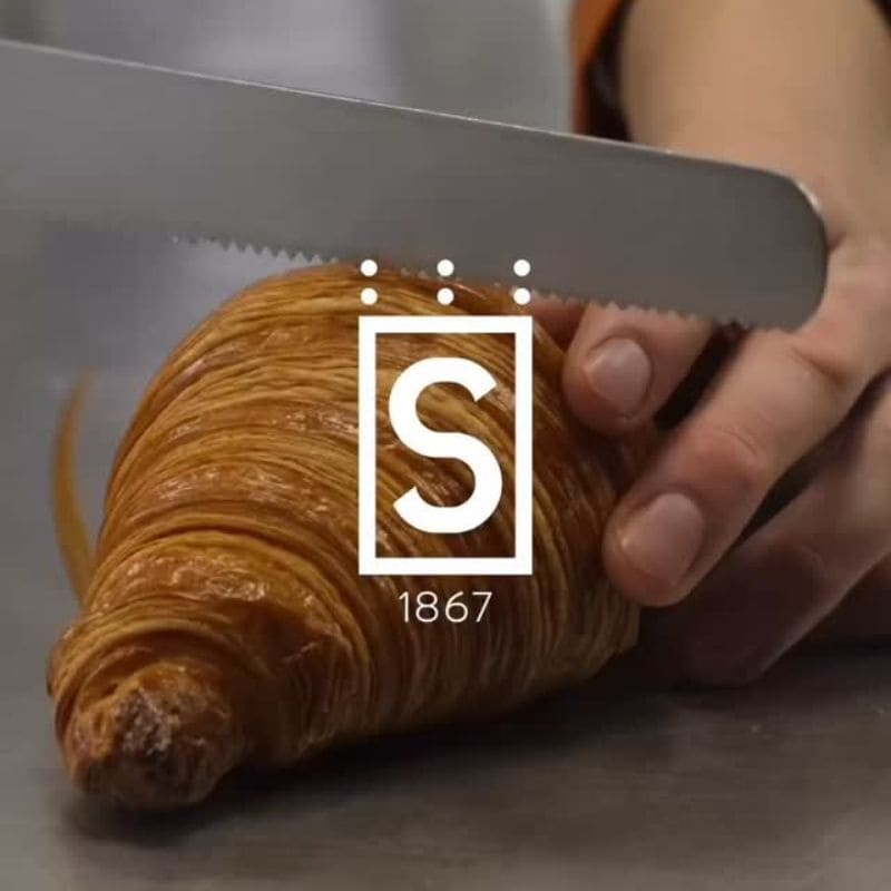 pastisseria-sala-llavaneres