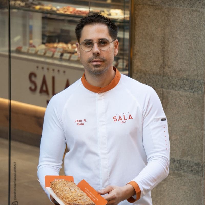 pastisseria-sala-llavaneres