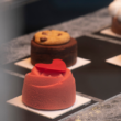 familiar-pastisseria-sala