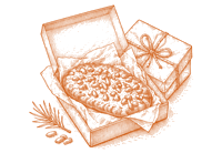 Custom icon