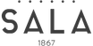 dark logo