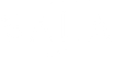 light logo