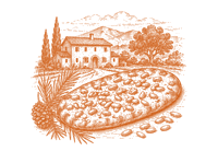 Custom icon