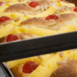 pastisseria_sala_coca pastisseria_sala_coca