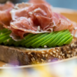 pastisseria_sala_individuals_aguacate pastisseria_sala_individuals_aguacate