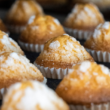 pastisseria_sala_muffins