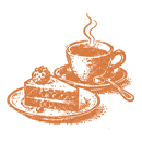 Custom icon