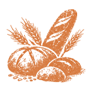 Custom icon
