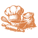 Custom icon