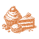 Custom icon