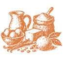 Custom icon