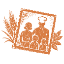 Custom icon