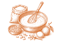 Custom icon