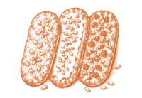 Custom icon